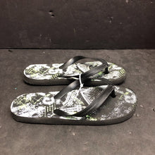Load image into Gallery viewer, Boys Flip Flops
