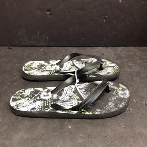 Boys Flip Flops