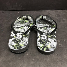 Load image into Gallery viewer, Boys Flip Flops
