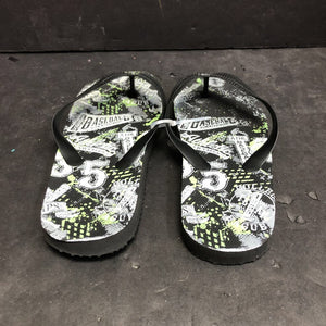 Boys Flip Flops