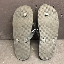 Load image into Gallery viewer, Boys Flip Flops
