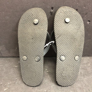 Boys Flip Flops