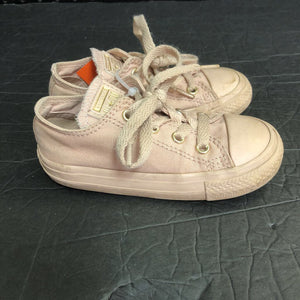 Girls All-Star Sneakers