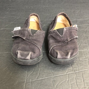Girls Slip On Shoes