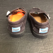 Load image into Gallery viewer, Girls Slip On Shoes
