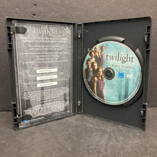 Load image into Gallery viewer, Twilight-Movie
