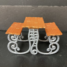 Load image into Gallery viewer, Picnic Table

