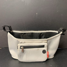 Load image into Gallery viewer, Grab &amp; Go Stroller Organizer Bag
