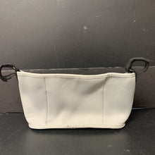 Load image into Gallery viewer, Grab &amp; Go Stroller Organizer Bag
