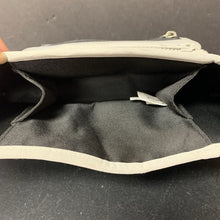 Load image into Gallery viewer, Grab &amp; Go Stroller Organizer Bag
