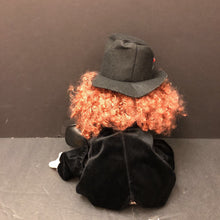 Load image into Gallery viewer, Clown Hand Puppet
