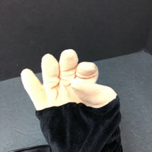 Load image into Gallery viewer, Clown Hand Puppet
