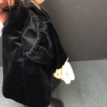 Load image into Gallery viewer, Clown Hand Puppet

