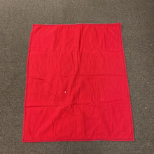 Load image into Gallery viewer, Nursery Sailing Blanket
