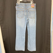 Load image into Gallery viewer, Denim Pants (NEW)
