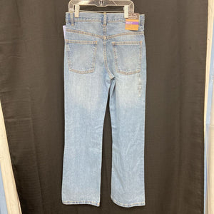 Denim Pants (NEW)
