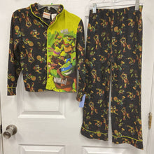 Load image into Gallery viewer, 2pc Sleepwear
