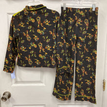 Load image into Gallery viewer, 2pc Sleepwear
