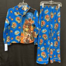 Load image into Gallery viewer, 2pc Sleepwear
