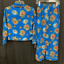 Load image into Gallery viewer, 2pc Sleepwear
