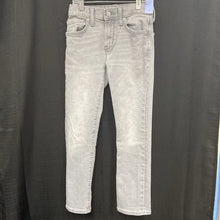 Load image into Gallery viewer, Denim Pants
