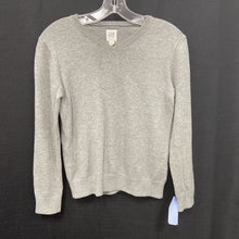 Load image into Gallery viewer, Knit Sweater
