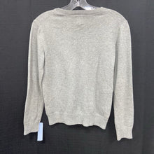 Load image into Gallery viewer, Knit Sweater
