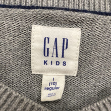 Load image into Gallery viewer, Knit Sweater
