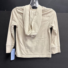 Load image into Gallery viewer, Hooded Dinosaur T-Shirt
