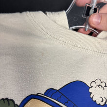 Load image into Gallery viewer, Hooded Dinosaur T-Shirt
