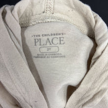 Load image into Gallery viewer, Hooded Dinosaur T-Shirt
