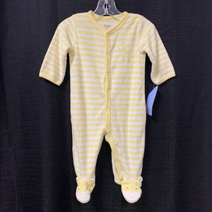 Giraffe Sleepwear