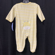Load image into Gallery viewer, Giraffe Sleepwear
