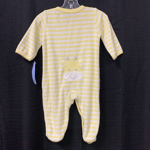Giraffe Sleepwear