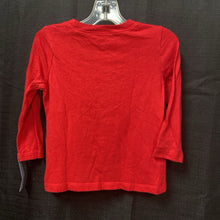 Load image into Gallery viewer, Triceratops Graphic T-Shirt
