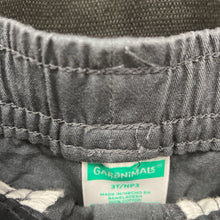 Load image into Gallery viewer, Casual Pants

