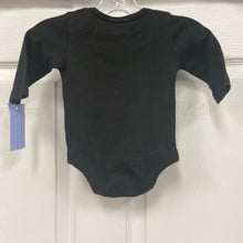 Load image into Gallery viewer, &quot;Mommy&#39;s...&quot; Halloween Onesie

