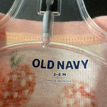 Load image into Gallery viewer, Strawberry Sleepwear
