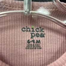 Load image into Gallery viewer, 2pc &quot;Thankful&quot; Thanksgiving Outfit
