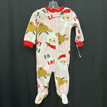 Load image into Gallery viewer, Christmas Sleepwear
