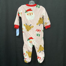 Load image into Gallery viewer, Christmas Sleepwear
