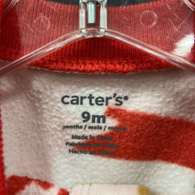 Load image into Gallery viewer, Christmas Sleepwear
