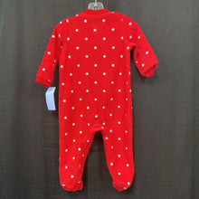 Load image into Gallery viewer, &quot;My First Christmas&quot; Sleepwear
