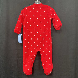 "My First Christmas" Sleepwear