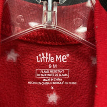 Load image into Gallery viewer, &quot;My First Christmas&quot; Sleepwear
