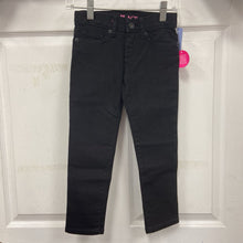 Load image into Gallery viewer, Denim Pants (NEW)
