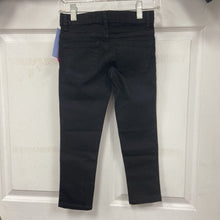 Load image into Gallery viewer, Denim Pants (NEW)
