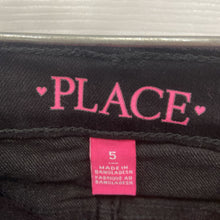 Load image into Gallery viewer, Denim Pants (NEW)
