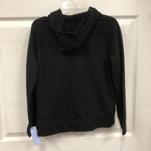 Load image into Gallery viewer, Hooded Zip Sweatshirt
