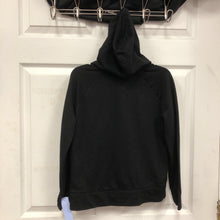 Load image into Gallery viewer, Hooded Zip Sweatshirt
